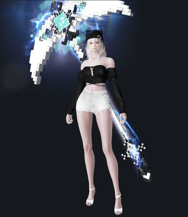 SoulFake