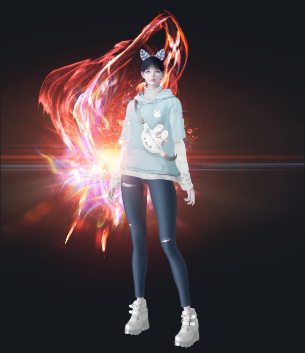 F8te