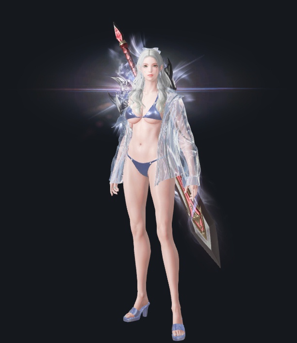 StarValkyrie