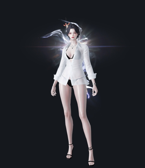 리퀴즈