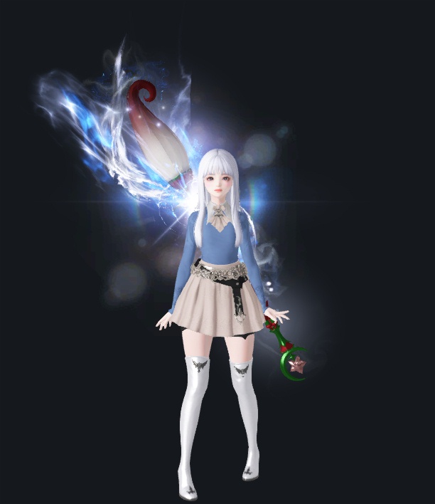 Senikaa
