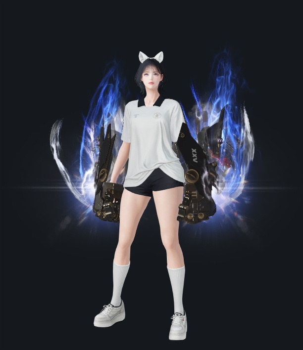 효레나