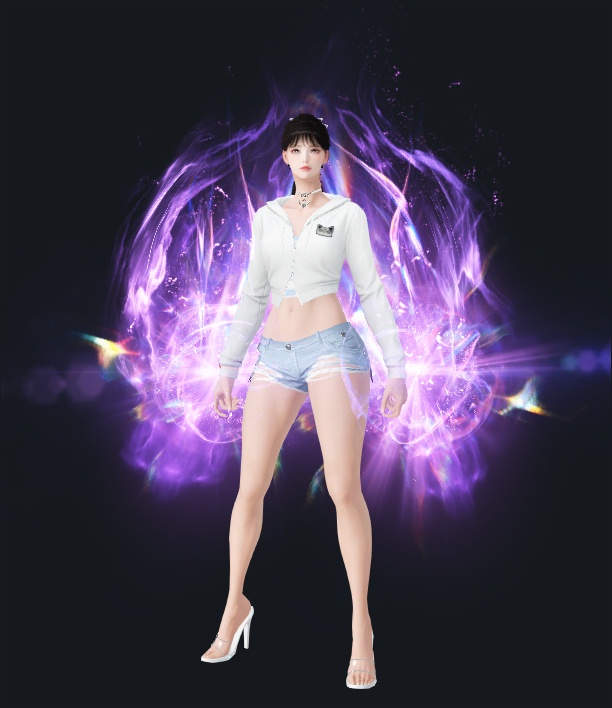 저시너지좋아요