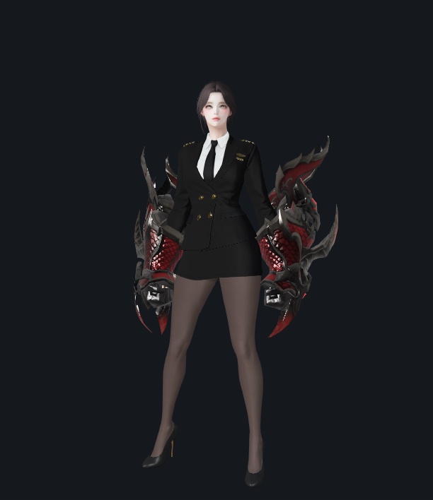 나나딜리버리