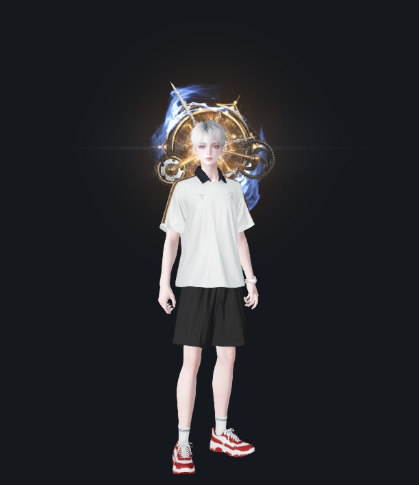 Sulsu