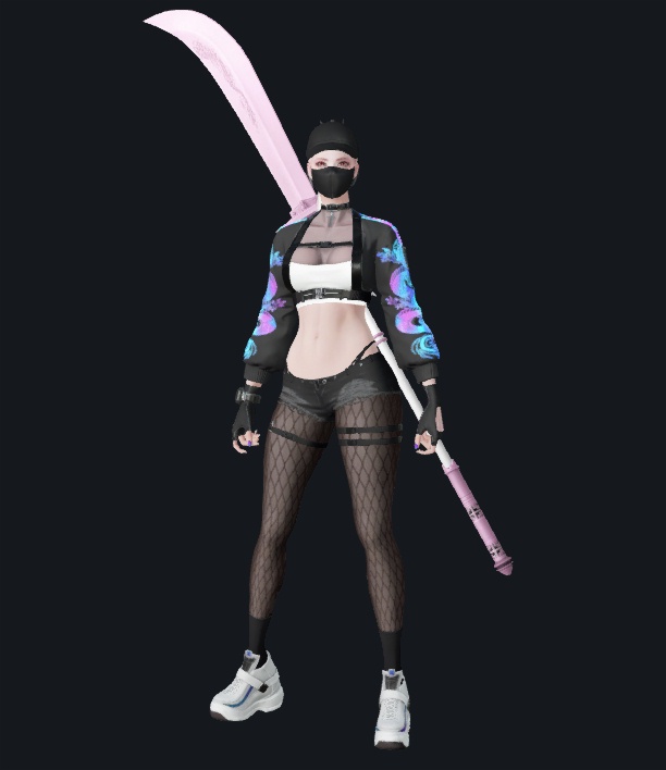 잇브잇