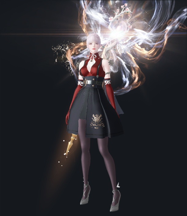 202108170127