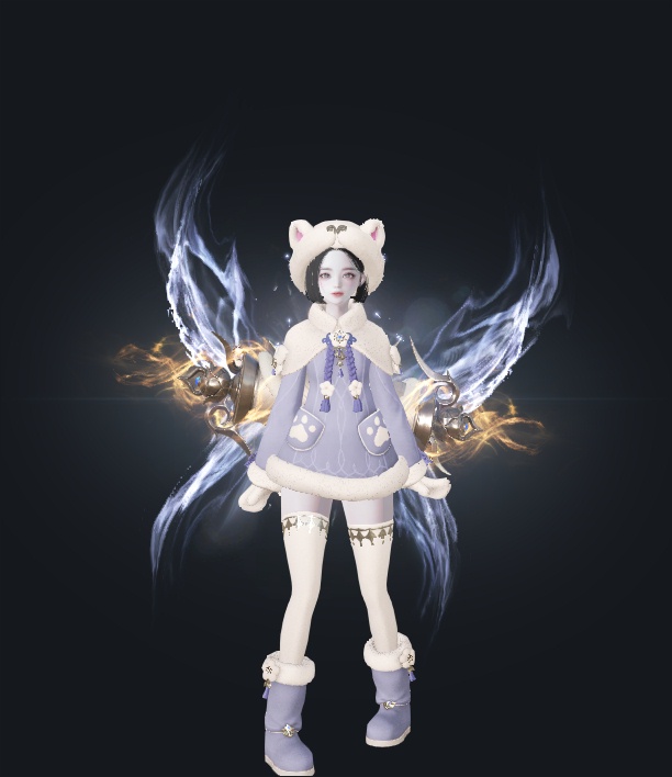 요참잘