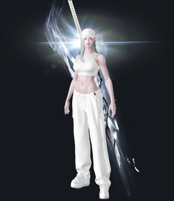 차분2