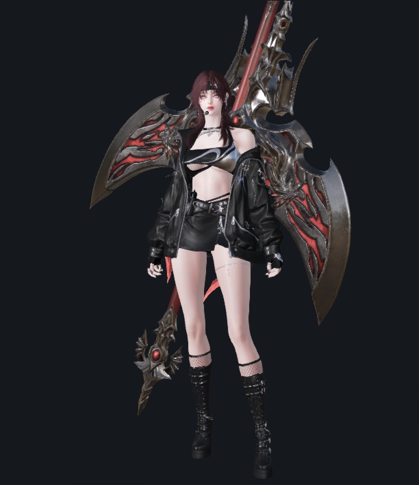 베르리엘