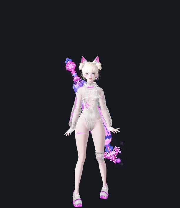 초콩