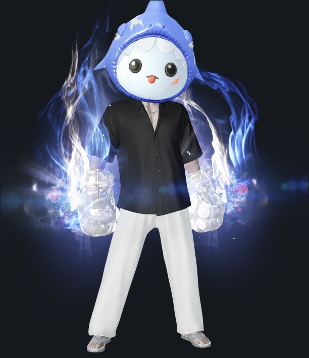 빡쫑건