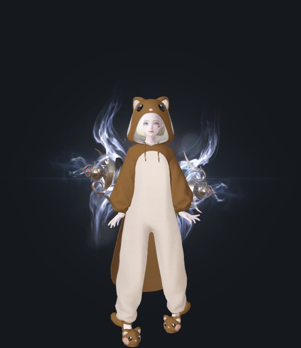 유저 프로필 이미지