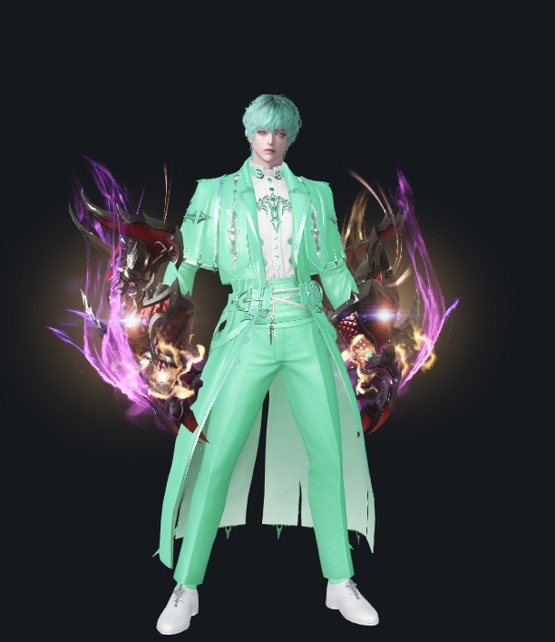 브커윰