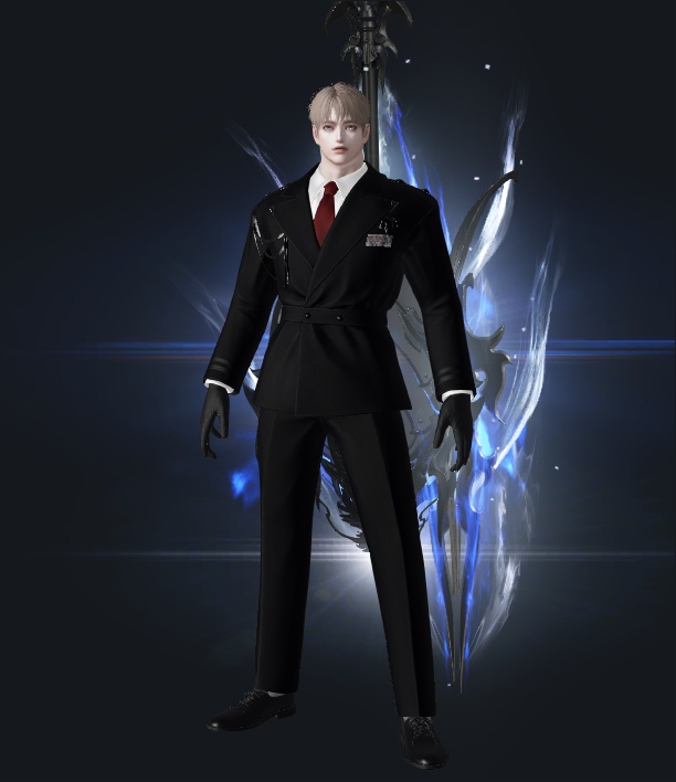 Dun난민