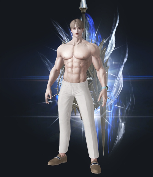 Dun난민