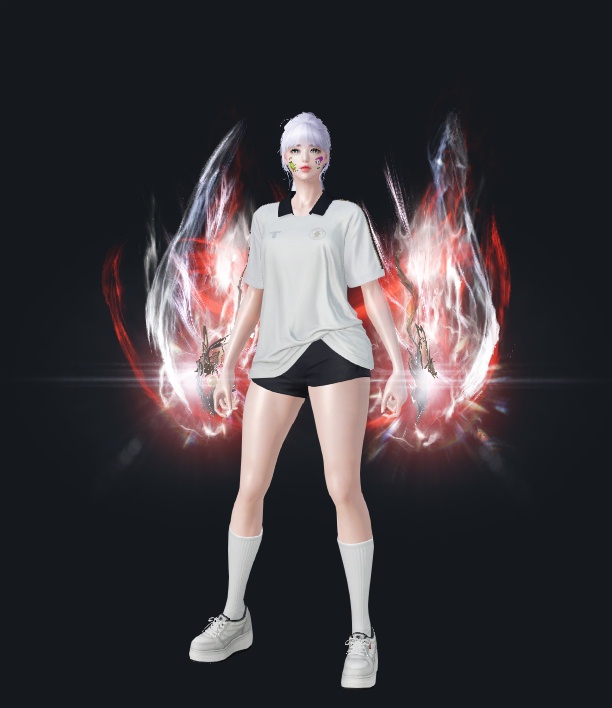율뽀리미니