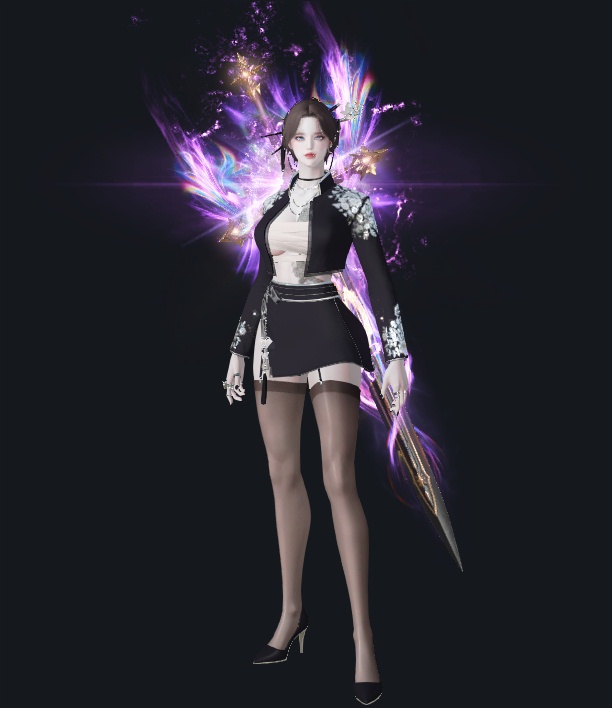 내발걸음따라오면유토피아