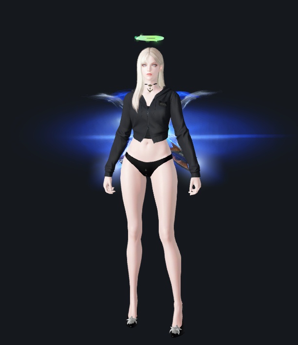 FutureStream