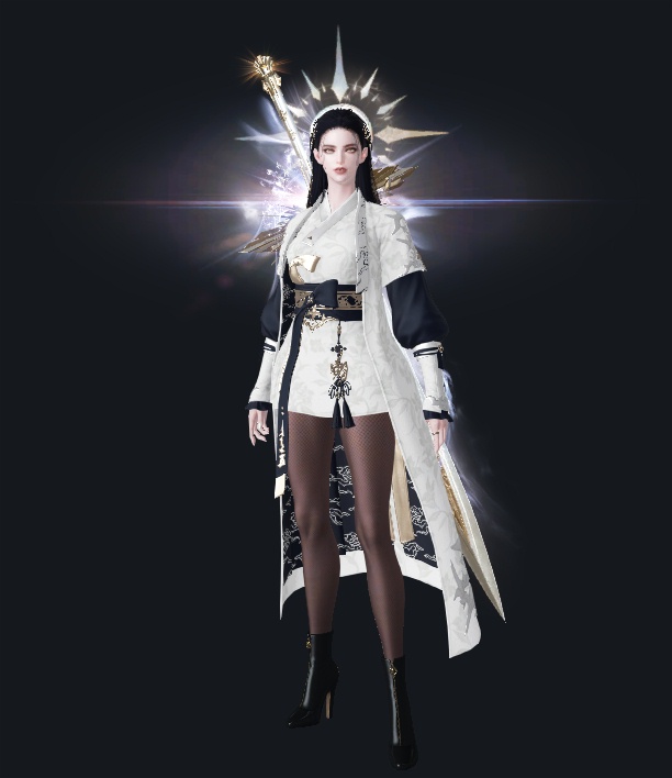 스렐킷