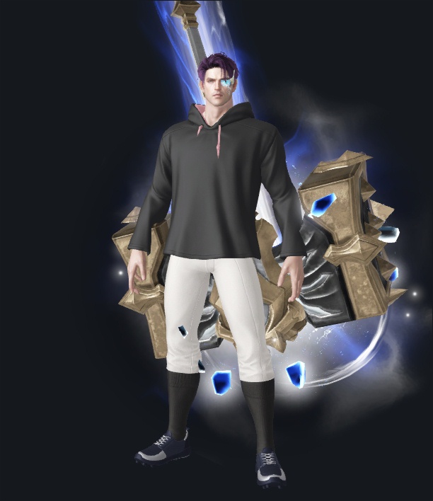 폰라키스