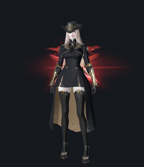 모지리는모질이