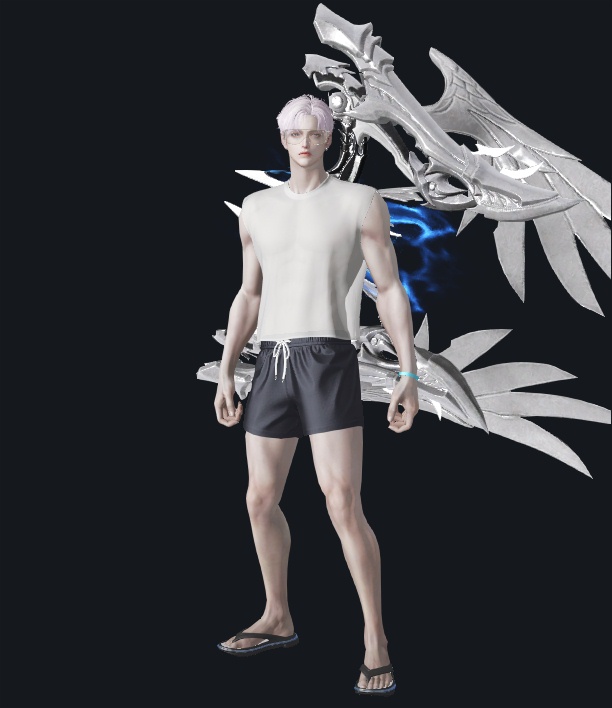 뚱뚱크