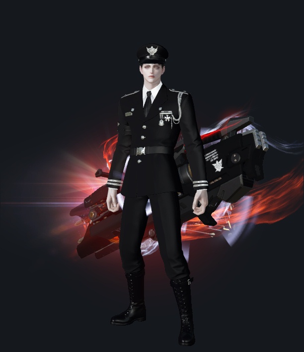 화포o