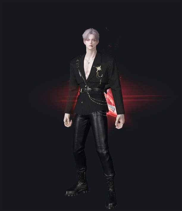문성2