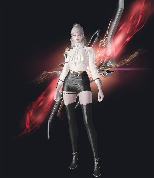 BlackHour