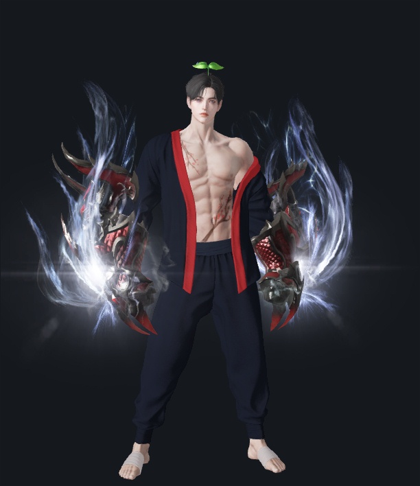 수4444