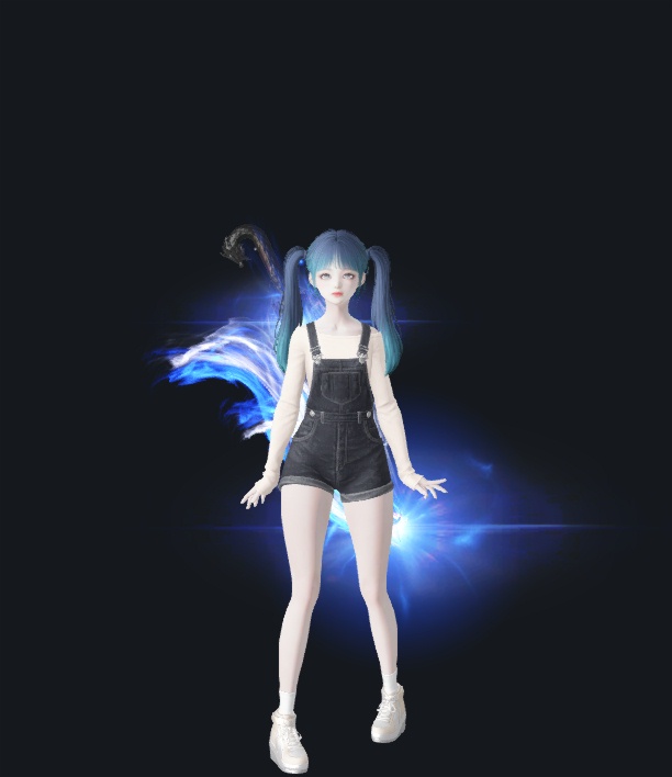 일기예보잇뽕