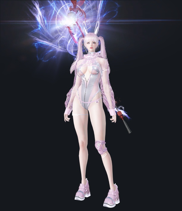 말랑말랑말랑오소리