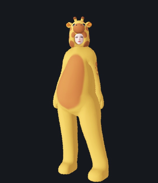 사과에이드먹자