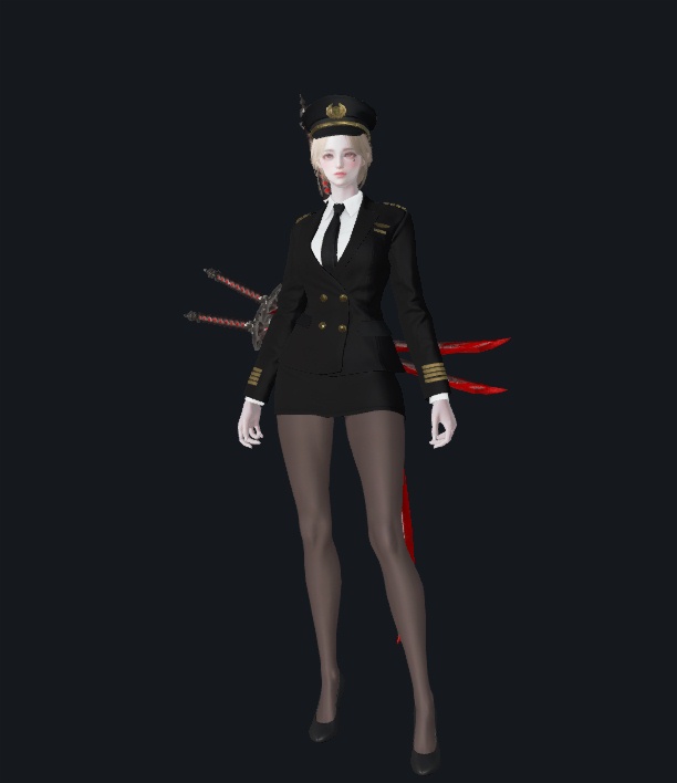 서코블레