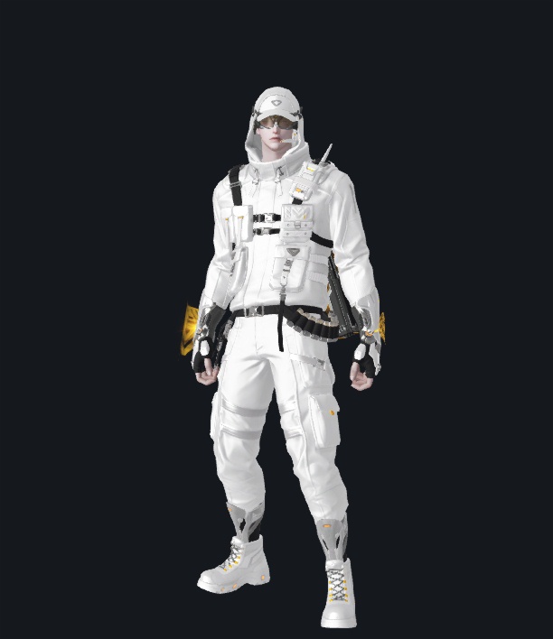 투트