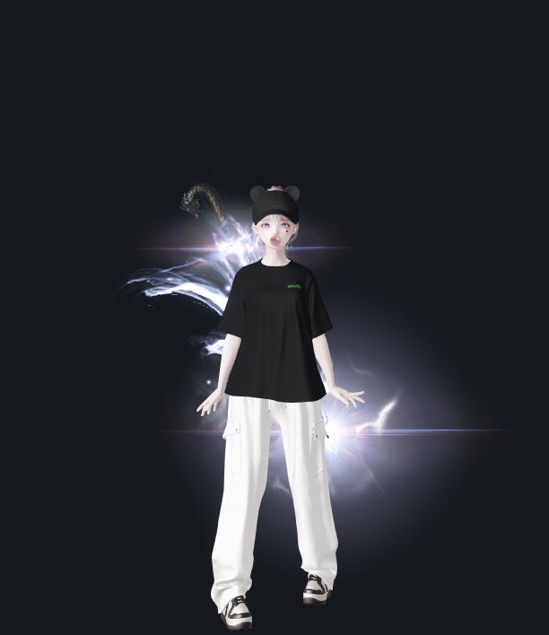 재희아니