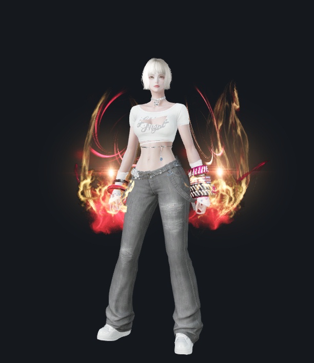 타노붕
