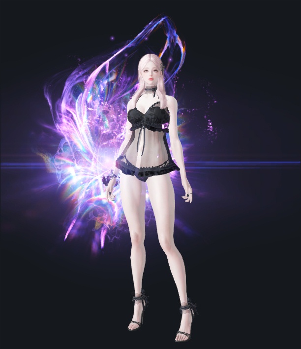 내옆은사각사각