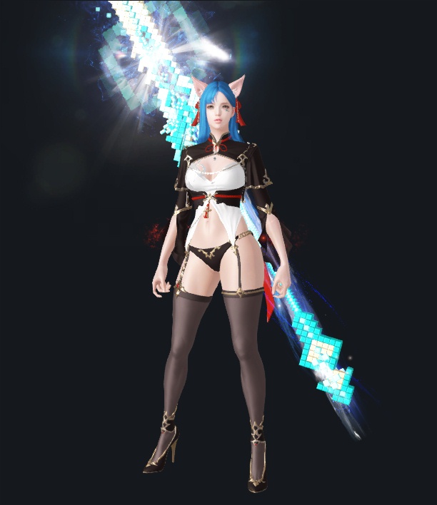 사멸절제창술