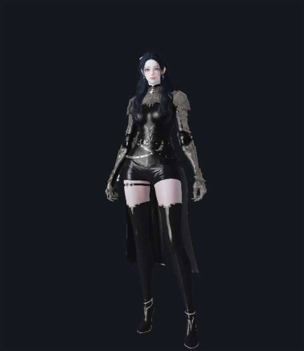 레느