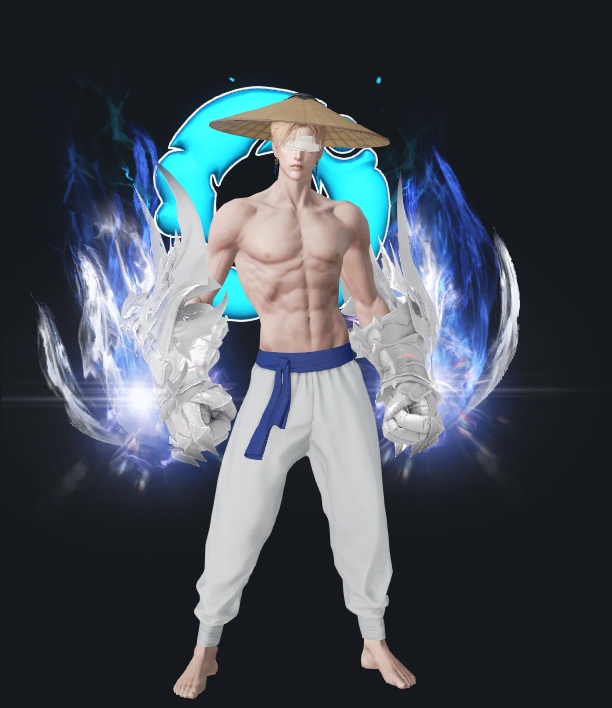 입닥치고하자