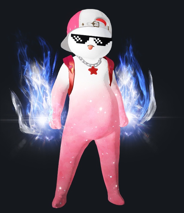 브레이커BYUN
