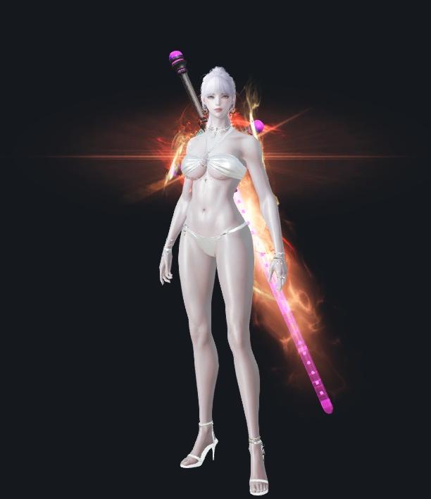 얇아져서부들
