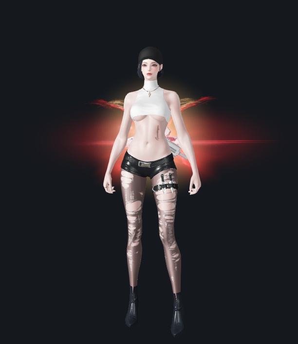 얭쟤