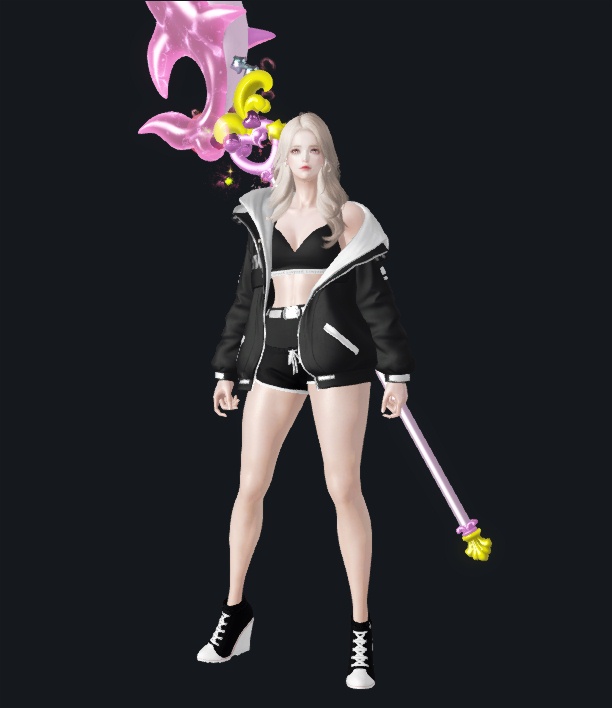 RunBin828