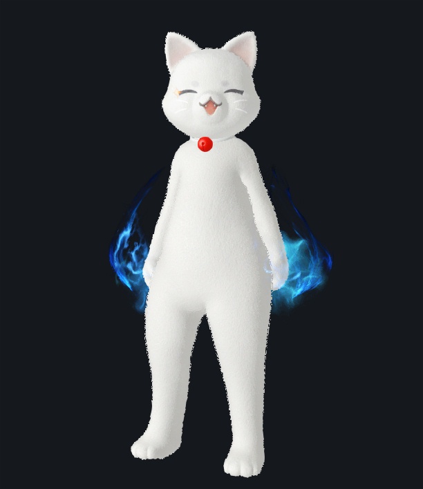 음온