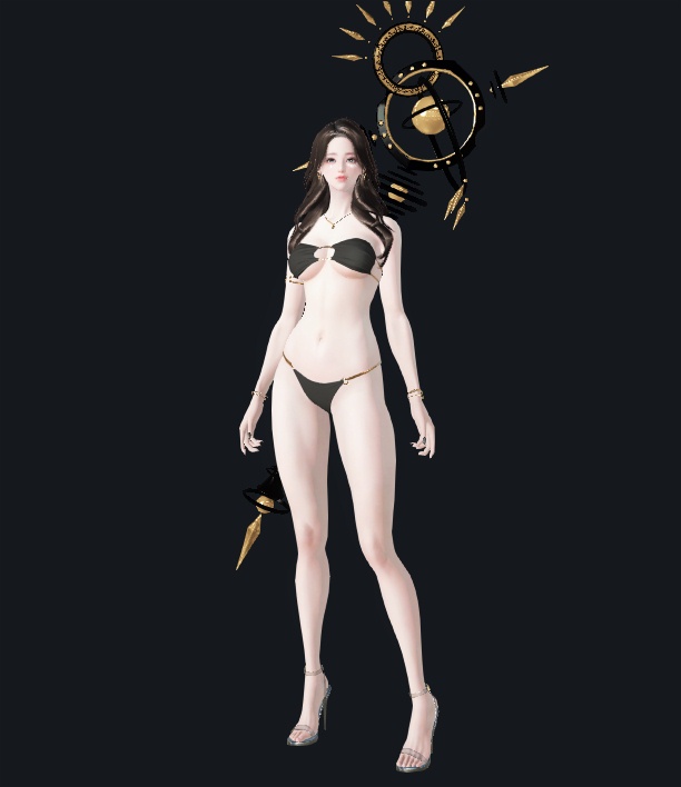 스키츠네