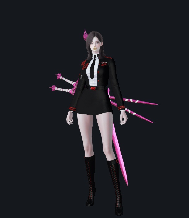 간디v2