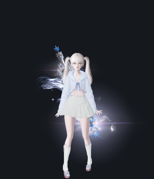 뀨니냥